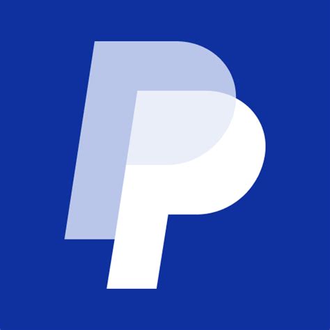 PayPal – Apps on Google Play