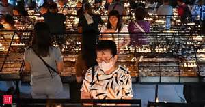 when is ash wednesday 2026: When is Ash Wednesday 2026? When does Lent ...