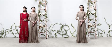 Check Astha Narang's Latest Designer Jumpsuits