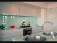 glass backsplashes for kitchens backpainted glass backsplash for kitchen new york glass backsplashes for kitchens backpainted glass backsplash for kitchen new york