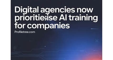 Sushma Swaraj’s Husband Swaraj Kaushal Dies At 73 - BW Businessworld