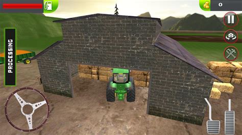 Image result for Tractor Simulator
