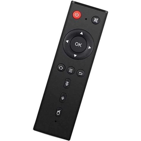 Image result for Telecommande Base