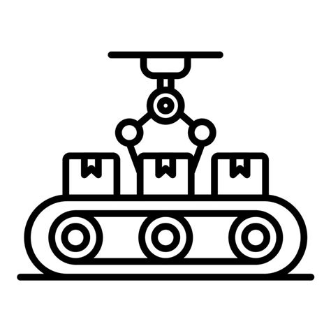 Automation Line Chart 的图像结果