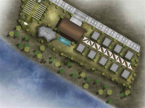 Master Plan Design 的图像结果