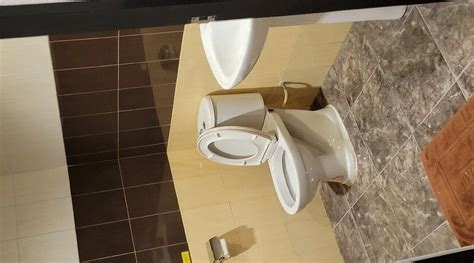 ONE FU HOTEL (Salak Dai) - Hostel Reviews, Photos, Rate Comparison ...