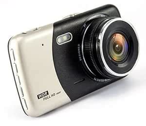 Drumstone Dash Cam WDR Full HD 1080P Manual Car Camera FHD 1080P Car ...