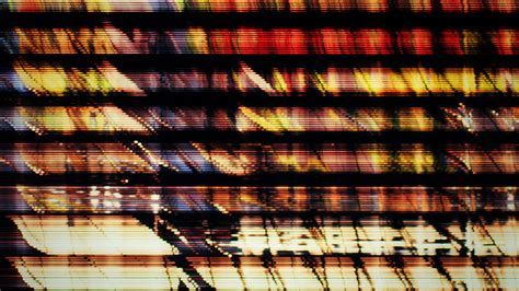 Image result for Differnce Between Transparent Data Encryption and Format Preserving Encryption