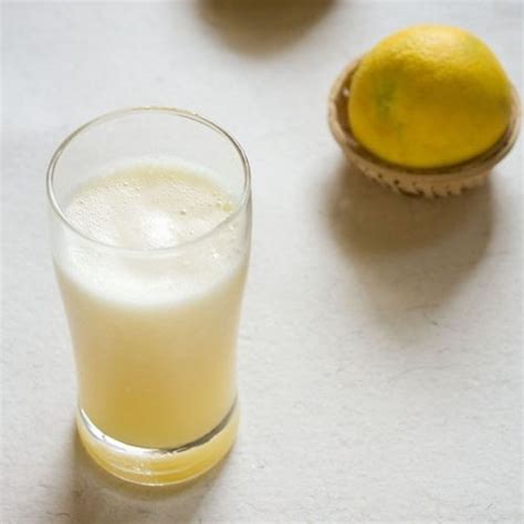 Mosambi Juice | Sweet Lime Juice » Dassana's Veg Recipes