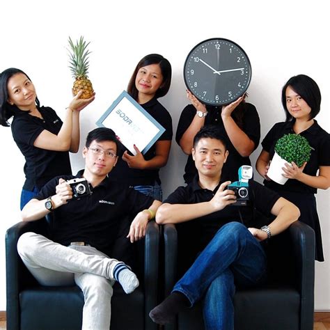 Matrox 的图像结果