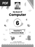 Touch Typing Lessons 1 的图像结果