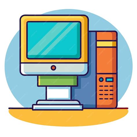 Computer Clip Art 的图像结果