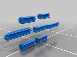 Image result for Mini Maglev Train