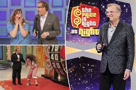 ‘Jeopardy’ contestant gives Trebek the finger