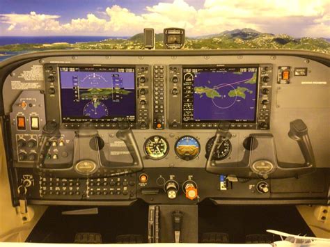 Image result for Cockpit Introduction