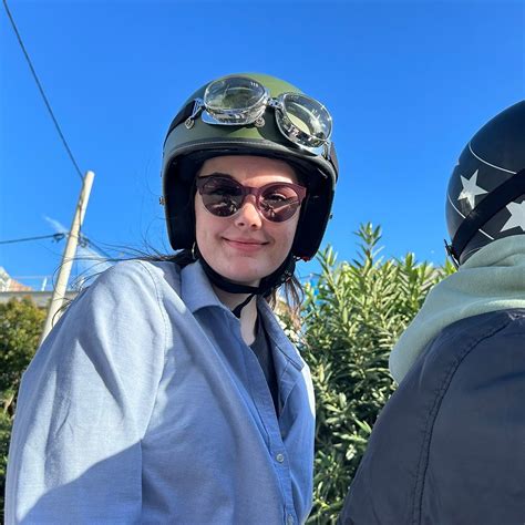 HELLAS VINTAGE TOURS | MOTORCYCLE WITH SIDECAR TOURS - All You Need to ...