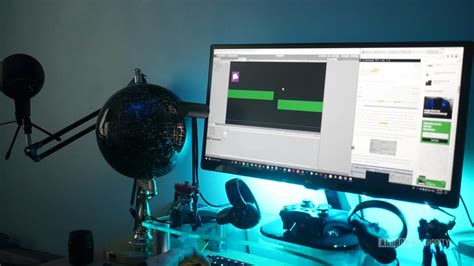 How to Program Android Game 的图像结果