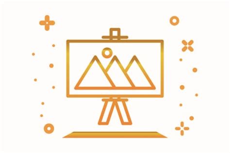 Image result for Computer Graphics Canvas