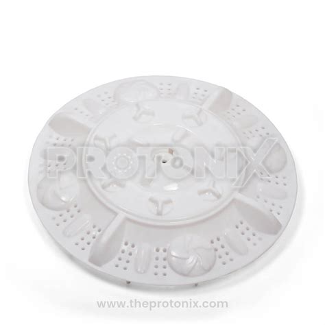 Pulsator for Panasonic 6-7kg Semi-Automatic Machine – Protonix