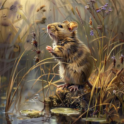 Image result for Mouse Facts