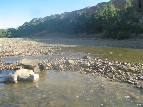 M'Sila Province Tourism (2023): Best of M'Sila Province - Tripadvisor