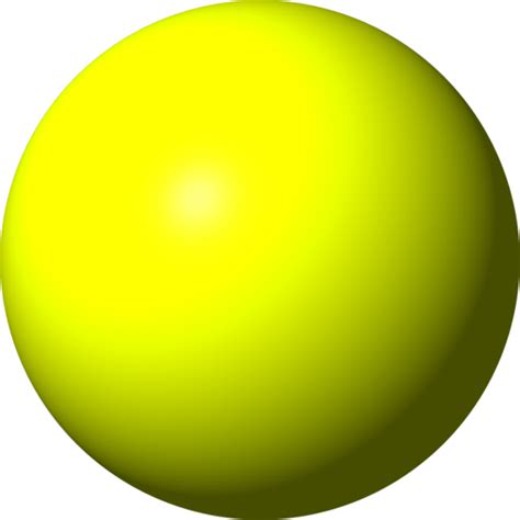 Image result for Java Computer 4K Wallpaper