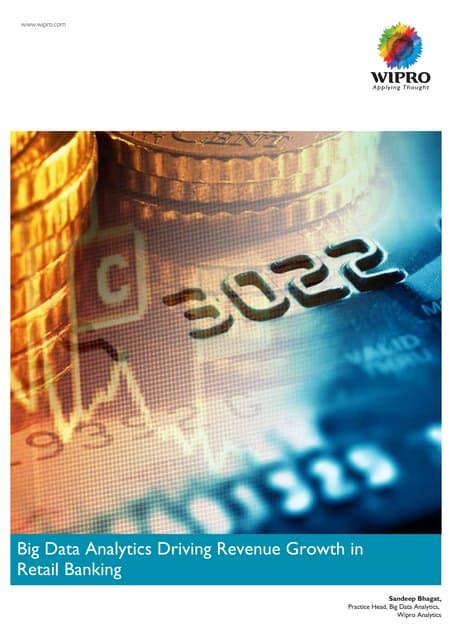 Image result for Retail Banking Data Model