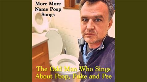 Image result for Pooping Song