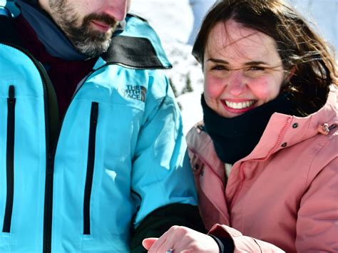 WHITE MOUNTAIN SNOWMOBILE TOURS (2025) All You Need to Know BEFORE You ...