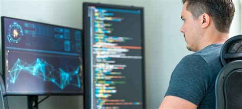 Image result for Ai Integration Tutorial