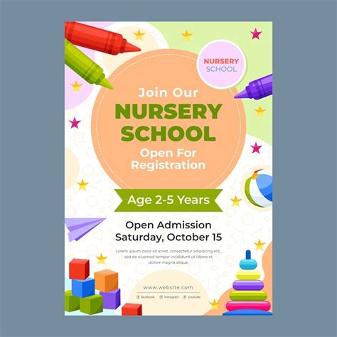 Images de Affichage creche – Téléchargement gratuit sur Freepik