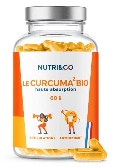 Image result for Curcuma Bienfaits