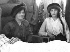 740 Romanovs ideas in 2024 | romanov family, imperial russia, romanov ...