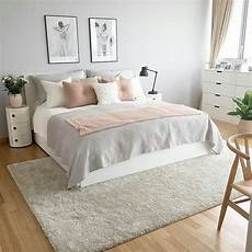 Pink Grey And White Room by Image Result For Grey Pink And White Bedroom In 2019 Pink Grey And White Room