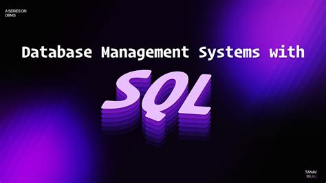 Database System in SQL 的图像结果