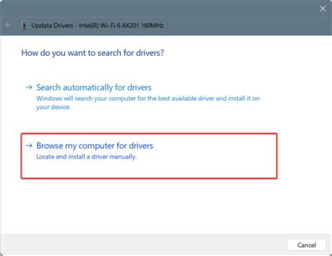 How to Install Intel WiFi Driver 的图像结果