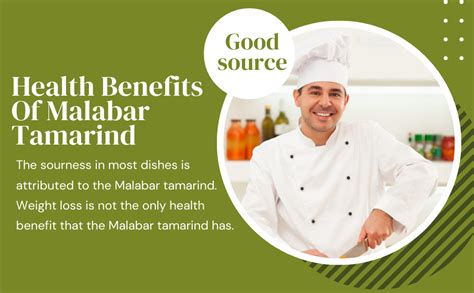 KORAH's AGRO FOODS | Kudampuli/Malabar Tamarind/Garcinia Cambogia ...