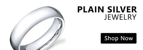 925 Silver Gemstone Jewelry Exporter in Jaipur