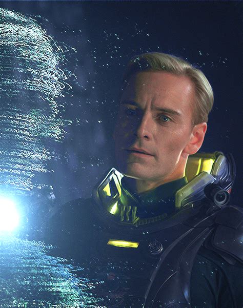David Prometheus 的图像结果