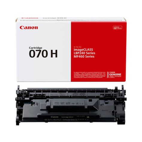 Canon Toner Cartridge Archives - Shiv Shakti Infosys