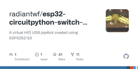 Image result for Circuitpython Esp32