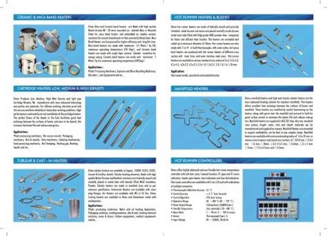 Image result for Linear Encoder Tape Checker