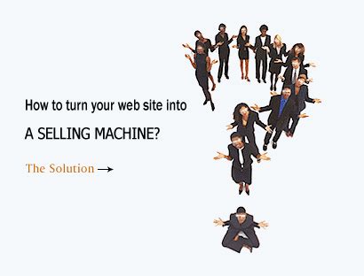 Web Log Analyzer 的图像结果