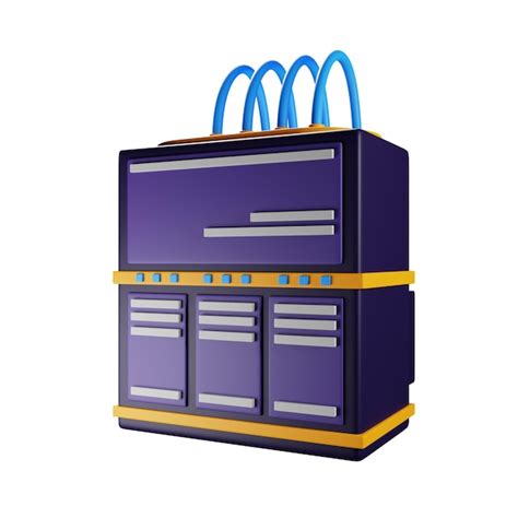 Mainframe Database 的图像结果