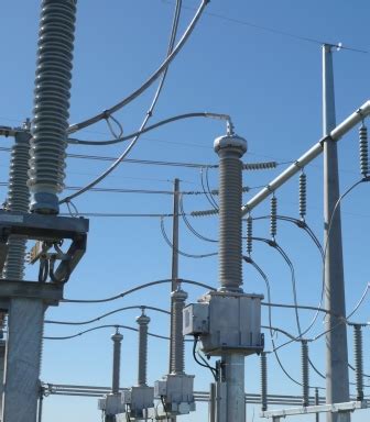 Image result for Power System Protection Based Projects