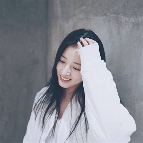 Hello 1234 的图像结果