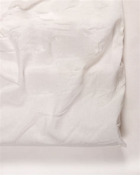 Flex Cotton Fabric Wholesale Buy Online at Unmatched Price.