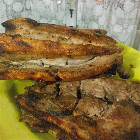 RM. BAMBU KUNING, Jakarta - Restaurant Reviews, Phone Number & Photos ...