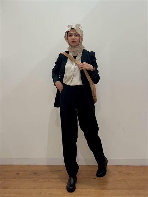 Check styling ideas for「Miracle Air Jacket (Airsense Jacket)、Supima ...