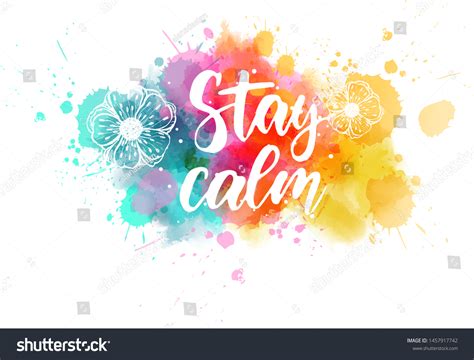 Subliminal Stay Calm 的图像结果